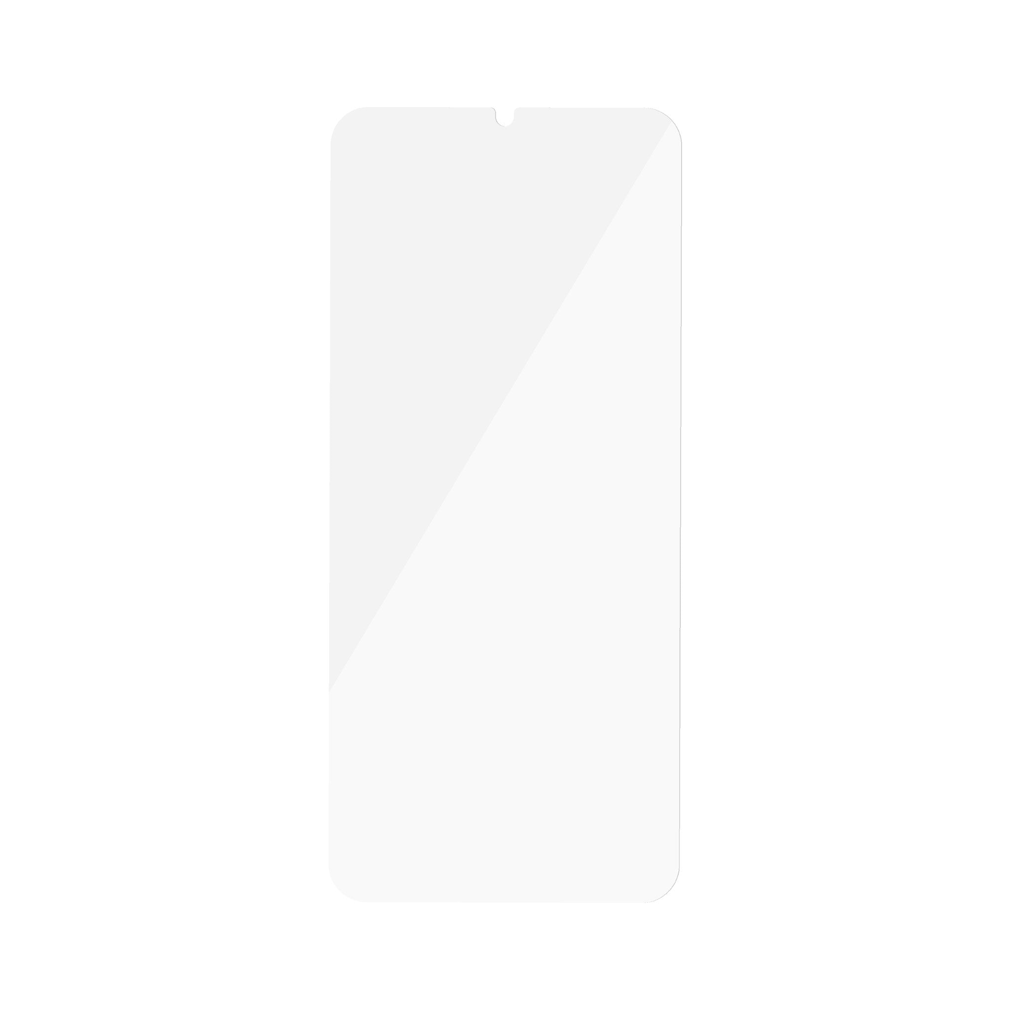 SAFE. by PanzerGlass® Screen Protector Samsung Galaxy A03 core | A13 5G | A04s | A04e